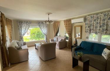 Olivia apartment - Foto 23