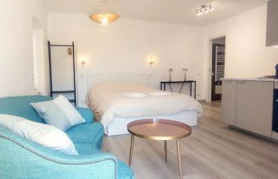 Salvia, Cinque Terre - Foto 10