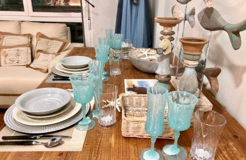 Beach Apartment - Foto 25