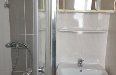 Möblierte Wohnung Nr5 - Foto 9