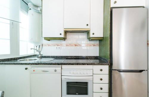 La Francesa Triana - Foto 21