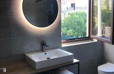 House Luna - Foto 31