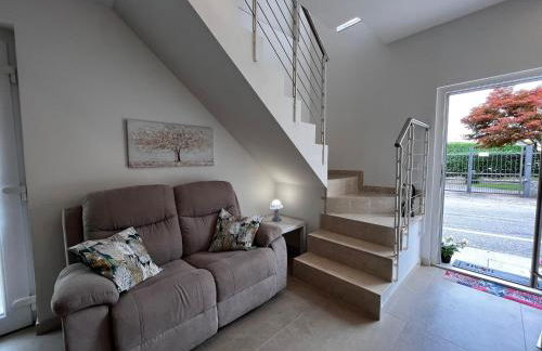 La Casetta - Photo 5