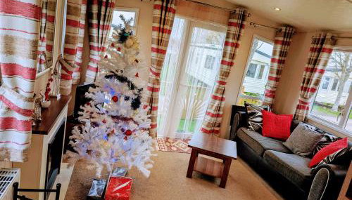 The Paradise Heaven - Foto 4