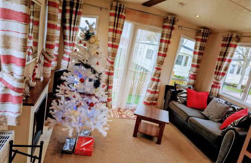 The Paradise Heaven - Foto 4