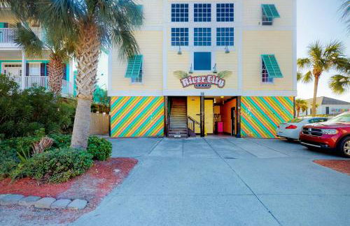 Best Beach Spot - Foto 23