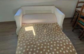 House Casa in Sotillo de la Adrada - Photo 25