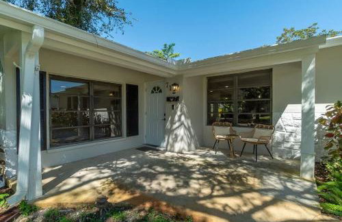 The Florida's finest living villa - Foto 48
