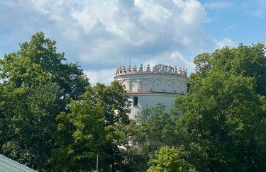 JULIA APART Premium - Foto 10