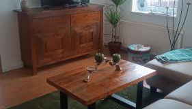 Brockensicht - Foto 5