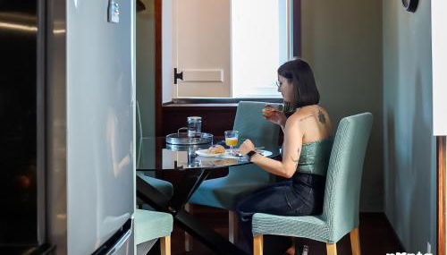 Casa das Lajes by Ponta Negra Azores - Photo 4