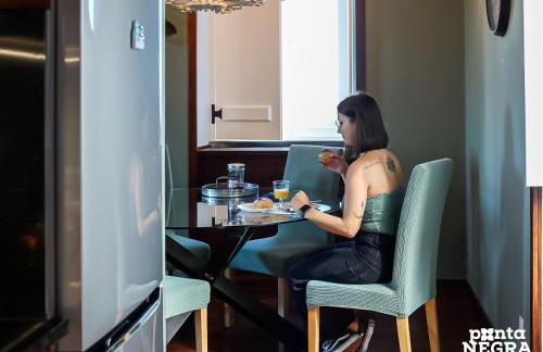 Casa das Lajes by Ponta Negra Azores - Photo 4