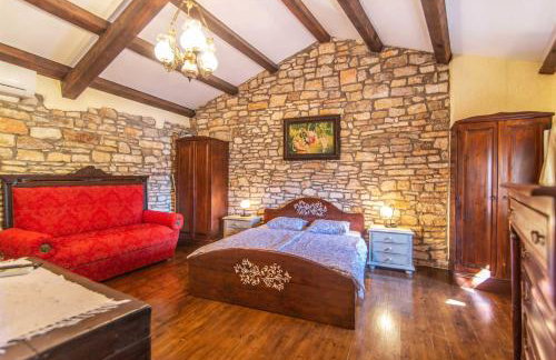 Casa Apricot by Kompas Villas - Foto 37