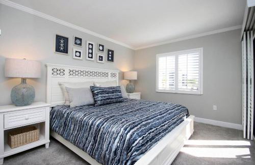 Tranquil 2nd floor beachfront condo on Sanibel Island 2A2 - Foto 42