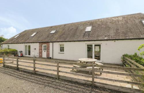 Muir Iosal - Foto 18