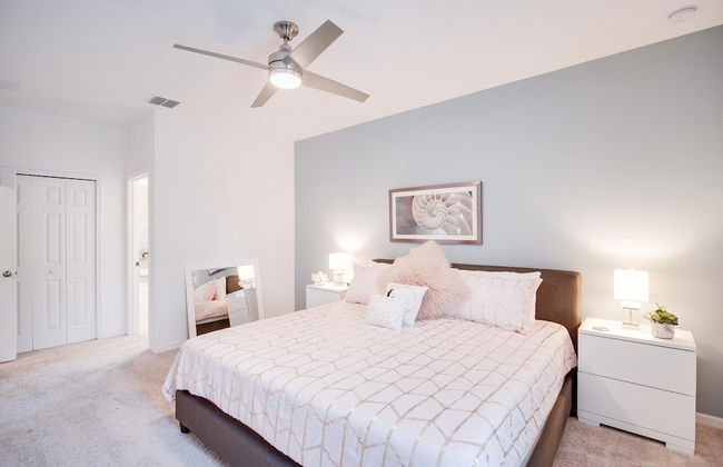 Blissful Retreat 6 Bedrooms - Foto 15