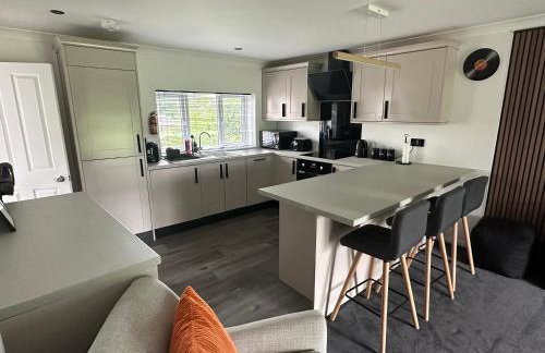 2 The Cottage - Foto 37