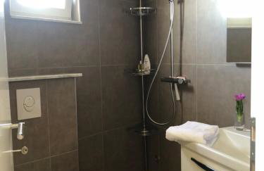 Villa Olyntha - Photo 7