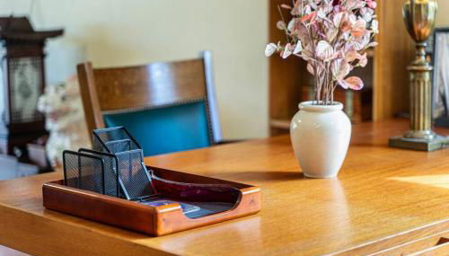 Beauty Supplies 3Br house for Family in Fremont - Foto 5