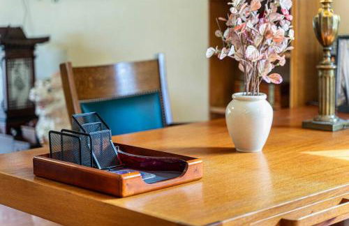 Beauty Supplies 3Br house for Family in Fremont - Foto 5