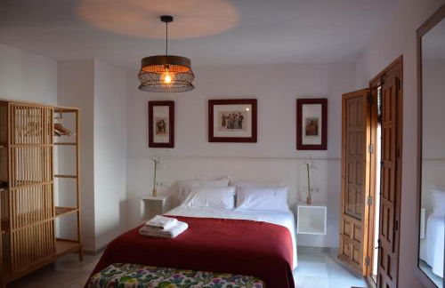 Purísima Vivienda Turística - Foto 17