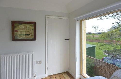 Fen Cottage, Walberswick - Photo 15