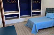 Casa mendes - Foto 10