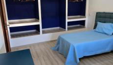 Casa mendes - Foto 1