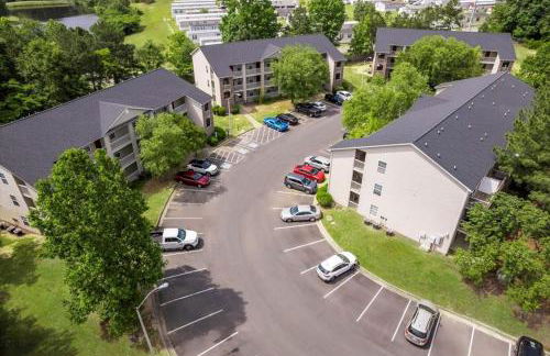 CB 3516-202 Modern Fayetteville Charm - Foto 19