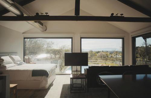 ARTS IN Country House - Foto 72