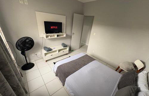 Bertholi Beira-Mar - Foto 8