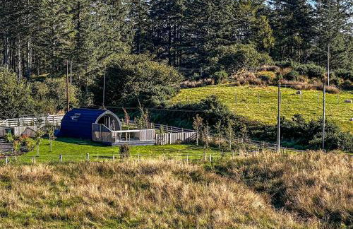 Maggie's Cabin - Photo 27