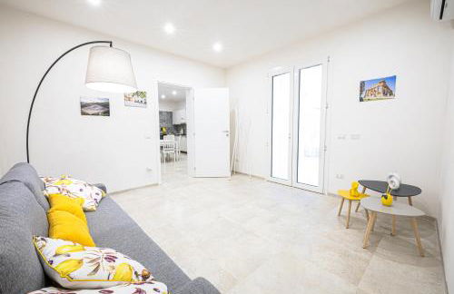 Villa Lumia - Foto 19