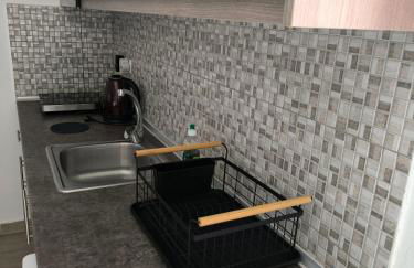 VILLA SEVI - Foto 38