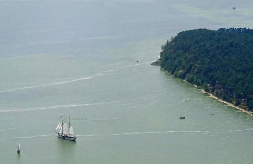 Ferienhof Neuendorfkrug, Lütow - Foto 15