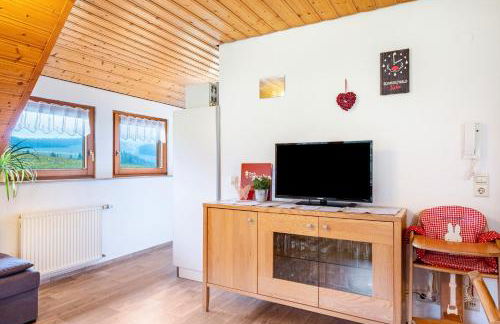 Schreinerhäusle nähe Titisee - Foto 38