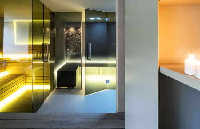 Zash Country Boutique Hotel - Foto 53