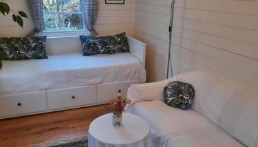 Schwedenliebe - Foto 2