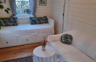 Schwedenliebe - Foto 2