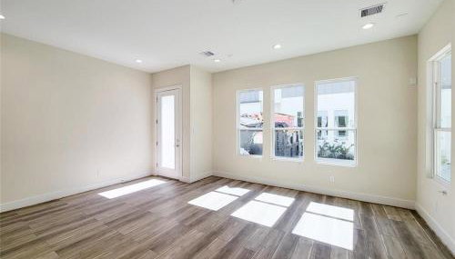 NYC Themed House - Foto 5