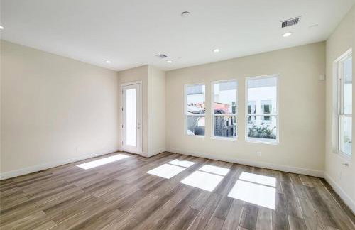 NYC Themed House - Foto 5