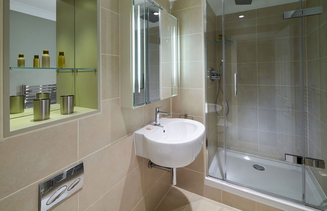 Cheval Calico House - Foto 72