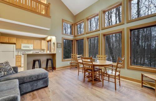 388 Disciples Village Condo - Foto 1