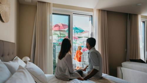 XPT Águeda - Boutique Apartments - Foto 5