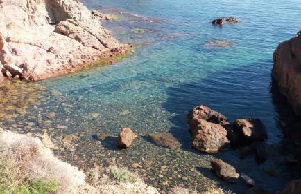 Tiny House - Foto 35