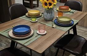 Isula SeaView Apartments - Foto 10