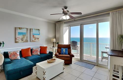 Windemere #1104 - Foto 1