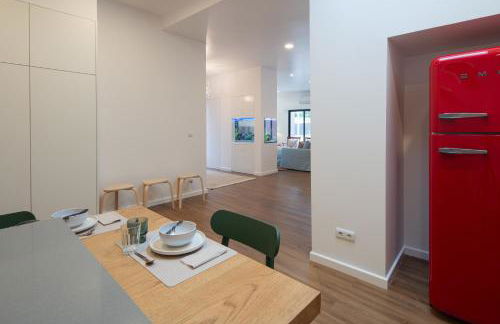 Quinta do Rosário - Photo 9