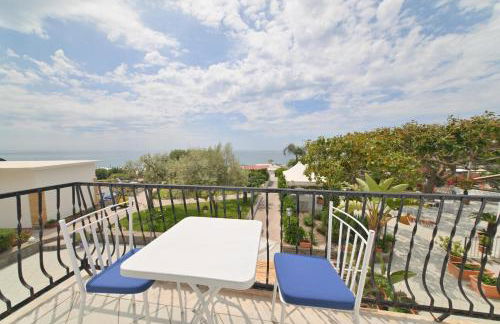 Blu Maronti - Foto 35