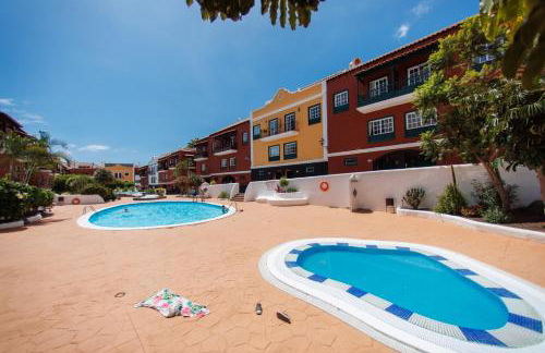 Sweet Home Botanico - Foto 68